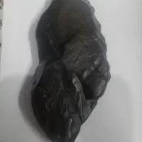 سنگ پادزهر اصلی