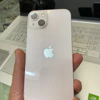 iPhone 13 normal نرمال zaa پک M|موبایل|قم, شهرک سازمان آب|دیوار