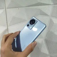 شیائومی 13 lite