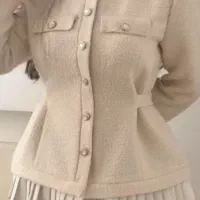 دوخت انواع لباس مجلسی باکسدار و مانتو ...|لباس|اردبیل, |دیوار