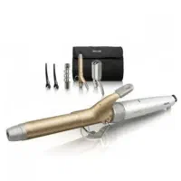 اتو مو و فرکننده مو فیلیپس|آرایشی، بهداشتی، درمانی|قم, شهرک قدس|دیوار