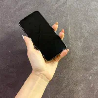 اپل ۱۱ پرو 256|موبایل|قم, بلوار امین و ساحلی|دیوار