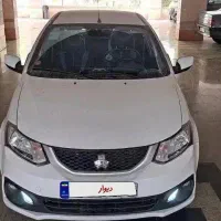 ساینا S استاندارد ۸۵ گانه