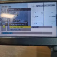 دوربین nx5|دوربین عکاسی و فیلم‌برداری|تهران, سبلان|دیوار