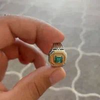 زمرد|جواهرات|بندرعباس, |دیوار