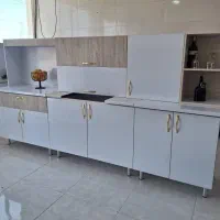 76567 کد فروشگاه کابینت کل استان|مصالح و تجهیزات ساختمان|خرمآباد, |دیوار