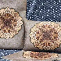 فروش انلاین درخمین تحویل درب منزل|رختخواب، بالش، پتو|خمین, |دیوار