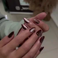 آموزشگاه و سالن زیبایی حور فاز ۵ خدمات عالی|خدمات آرایشگری و زیبایی|پردیس, فاز ۵|دیوار