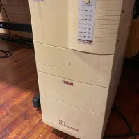 یوپی اس فاراتل sfr 3000