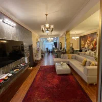 رهن اجاره ویلایی حاشیه سناباد لوکس بازسازی شده