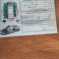 پراید 94|خودرو سواری و وانت|مریوان, |دیوار