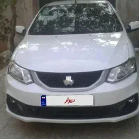 ساینا اس ۸۵گانه خشک