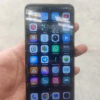 فروش redmi note 12
