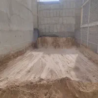 لودر|خدمات حمل و نقل|قروه, |دیوار