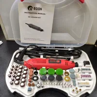 فرز مینیاتوری حکاکی ادون 212عددی سفارش روسیه ادون