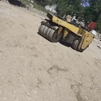 اجاره اجاره غلطک دوتنی و یک تنی سه تنی جهت زیرسازی