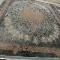 فرش ۱۲ متری وینتیج