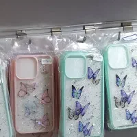 گارد ایفونی|لوازم جانبی موبایل و تبلت|کرمانشاه, |دیوار