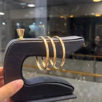 فروش طلا و یادگیری طلا فروشی