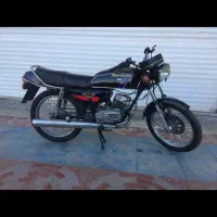 کاوازاکیgto