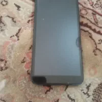 گوشی هواوی