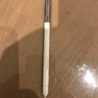 قلم تبلت سامسونگ