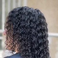 فر دائم(۶ ماهه)|خدمات آموزشی|اندیمشک, |دیوار