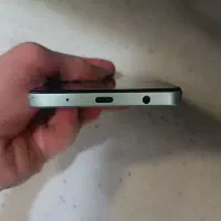 گوشی Redmi A5|موبایل|تهران, سبلان (لشگر)|دیوار