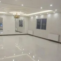 نقاشی ساختمان زیبا نوین در سراسر تهران|خدمات پیشه و مهارت|تهران, نواب|دیوار