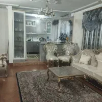 فروش خانه|فروش آپارتمان|ملایر, |دیوار