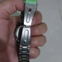 ساعت و انگشتر|ساعت|سرپل ذهاب, |دیوار