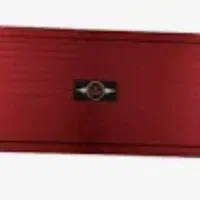 امپلی فایر دی سی