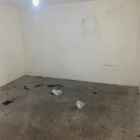 انبار ۱۵۰ متری|اجارهٔ دفتر صنعتی، کشاورزی، تجاری|تهران, جوادیه تهرانپارس|دیوار