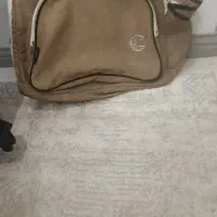 کریر|کالسکه و لوازم جانبی|شیراز, میانرود|دیوار