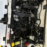 پراید ۱۱۱|خودرو سواری و وانت|آستانه اشرفیه, |دیوار