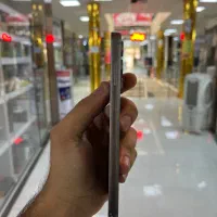 کارکرده S23fe 256 در حد نو|موبایل|لردگان, |دیوار