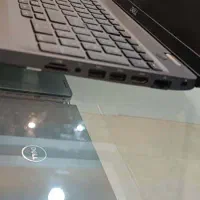 لپتاپ dell precision 3540 تمیز|رایانه همراه|تهران, فلاح|دیوار