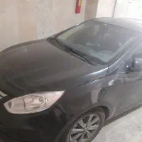جک جی۴ مدل 1402
