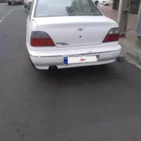 فروش|خودرو سواری و وانت|تهران, هروی|دیوار