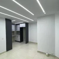 ۵۵ متر/سند تکبرگ/(کهریزک) فول