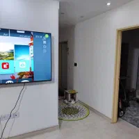 آپارتمان 75متر /طلاییه/نورگیر|فروش آپارتمان|قرچک, پارک جنگلی|دیوار