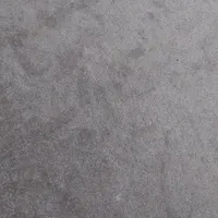 پالاز موکت