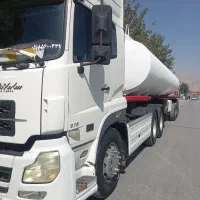 البرز ۸۸ موتور مشکی پمپی