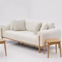 زیرکارچی روکوب و نیروی خدماتی