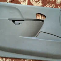 رودری پراید