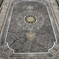 چهار تخته ۶متری و۹متری و۱۲متری اکبند