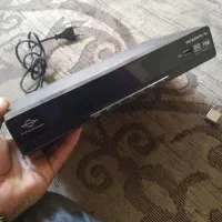 دستگاه دیجیتال سلامت