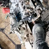 مکانیک سیار|خدمات موتور و ماشین|زاهدان, |دیوار