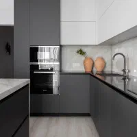 کابینت/کمد/بازسازی/نوسازی/طراحی داخلی حرفه۱ی|خدمات پیشه و مهارت|اصفهان, سروستان|دیوار