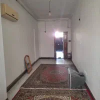 فروش سوئیت ۵۵ متری واقع در کمربندی نوشهر|فروش آپارتمان|نوشهر, |دیوار